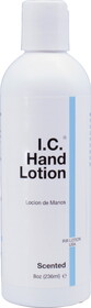 CE Distribution S-CEHL-1 Hand Lotion - I.C., Anti-Static, Scented, 8 oz