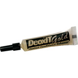 Caig S-CG100L-2C DeoxIT® Gold - Caig, Squeeze Tube applicator