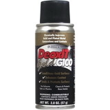 Caig S-CG100S-2 DeoxIT® Gold - Caig, G100, one-shot Spray