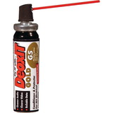 Caig S-CG5MS-15 Deoxit® Gold G5 - Caig, Mini Spray, 5%, 14g