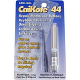 Caig S-CK-CK44-G Membrane repair - Caig, Caikote 44 carbon coating