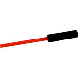 Caig S-CL-EXT-PS2 Flex Tip - Caig, Extension Tube for Perfect-Straw