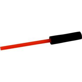 Caig S-CL-EXT-PS2 Flex Tip - Caig, Extension Tube for Perfect-Straw