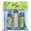 Lizard Spit S-CMP16 Travel Care Kit - Lizard Spit, Guitar Maintenance, Price/Package of 3