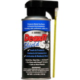 Caig S-CSN5S-6N DeoxIT® - Caig, Shield SN5 Spray, 5% solution