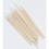 Caig S-CSWPP-25 Pointer Cotton Swab - Caig, precision cleaning, pack of 25, Price/Package of 25