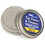 Caig S-CTPC-14 Tip Tinner - Caig, DeoxIT&#174;, for soldering irons