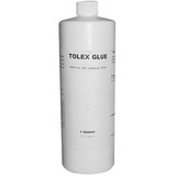 CE Distribution S-F316X Tolex Glue - Brush-on adhesive for applying tolex