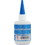 Bob Smith Industries S-F500X Adhesive - Bob Smith Industries, Insta-Cure Super Thin