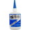 Bob Smith Industries S-F500X Adhesive - Bob Smith Industries, Insta-Cure Super Thin