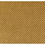 Generic S-G305-A Tolex - Light Brown Diagonal Striped Vinyl Tweed, 54&quot; Wide, Price/Yard