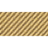 CE Distribution S-G305 Tolex - Tweed, 64" Wide, Replacement for Fender®