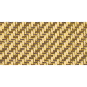 CE Distribution S-G305 Tolex - Tweed, 64&quot; Wide, Replacement for Fender&#174;