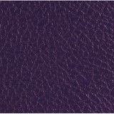 Generic S-G405-A Tolex - Purple Bronco / Levant, 54" Wide