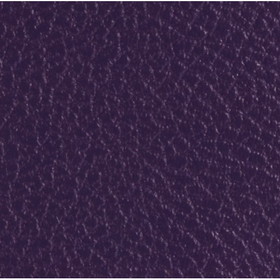 Generic S-G405-A Tolex - Purple Bronco / Levant, 54&quot; Wide