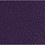 Generic S-G405-A Tolex - Purple Bronco / Levant, 54&quot; Wide, Price/Yard