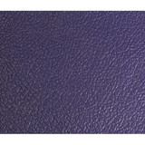 Marshall S-G405 Tolex - Marshall, Purple Levant, 50.5" Wide