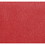 Generic S-G407-A Tolex - Red Bronco / Levant, 54&quot; Wide, Price/Yard