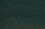 Generic S-G408 Tolex - British Emerald Green Bronco / Levant, 54" Wide, Price/Yard