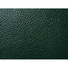 Generic S-G408 Tolex - British Emerald Green Bronco / Levant, 54&quot; Wide