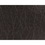 CE Distribution S-G410 Tolex - Black Taurus material, 54&quot; Wide, Price/Yard