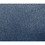 CE Distribution S-G446 Tolex - Navy Blue Bronco material, 54&quot; Wide, Price/Yard