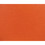 Generic S-G450 Tolex - Orange Bronco, 54&quot; Wide, Price/Yard