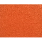 Generic S-G451 Tolex - Orange Nubtex, 54" Wide