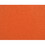 Generic S-G451 Tolex - Orange Nubtex, 54&quot; Wide, Price/Yard