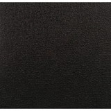 Generic S-G452 Tolex - Black Nubtex material, 54" Wide