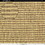 Generic S-G455 Grill Cloth - Tan / Brown Wheat, 34&quot; Wide, Price/Yard