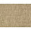 Generic S-G484 Tolex - Vox style Fawn tan, 54&quot; Wide, Price/Yard