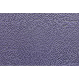 Generic S-G488 Tolex - British Plum purple Bronco, 54" Wide