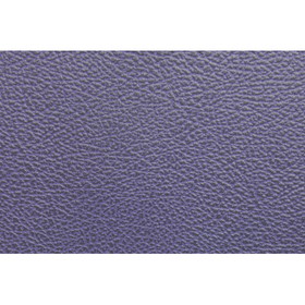 Generic S-G488 Tolex - British Plum purple Bronco, 54&quot; Wide