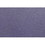 Generic S-G488 Tolex - British Plum purple Bronco, 54&quot; Wide, Price/Yard