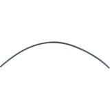Generic S-GP01X Piping - Thin Cord, no lip, 0.091" diameter