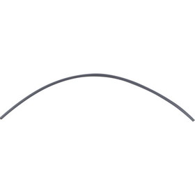 Generic S-GP01X Piping - Thin Cord, no lip, 0.091&quot; diameter