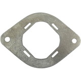CE Distribution S-H120M Mounting Plate - Metal, for 1.375" Can Capacitor
