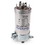 CE Distribution S-H122 Capacitor Clamp - 1.375&quot; diameter, for vertical mounting