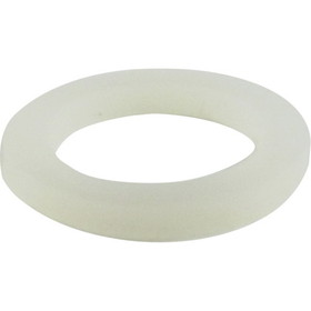 CE Distribution S-H141-RING Ring for Retainer - rubber, fits EL34 / 5881 and 6L6GC Tubes