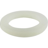 CE Distribution S-H143-RING Ring for Retainer - rubber, fits KT88 and 6550 Tubes