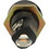 CE Distribution S-H201 Fuse Holder - for Fender&#174;, 3AG-Type