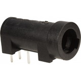 CE Distribution S-H213 Fuse Holder - for Marshall, GMA or GMD Type, PCB Mount
