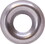 CE Distribution S-H4FW-X Finishing Washer - #4, Countersunk
