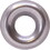 CE Distribution S-H4FW-X Finishing Washer - #4, Countersunk
