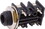 Fender S-H509 ¼" Jack - Fender®, Mono, PC Mount, for amplifiers 1999-present