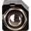 CE Distribution S-H522 1/4&quot; Jack - Mono, for Peavey, Insulated