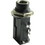 CE Distribution S-H533-A 1/4&quot; Jack - Stereo, PC Mount, Switched