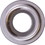 CE Distribution S-H6FW Finishing Washer - #6, 18-8 Stainless Steel, Countersunk