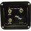 CE Distribution S-H700 Jack Plate - Plug and Play, Mono / Stereo